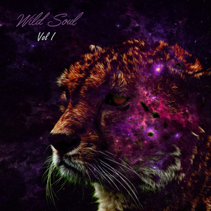 Secret Love (Andrey Kravtsov, Monoteq Remix)