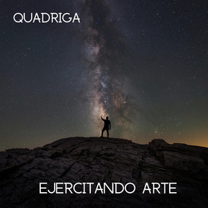 Obstaculos Atemorizantes