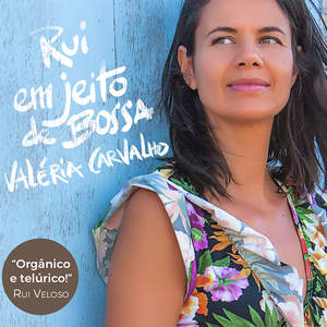 Canção de Alterne