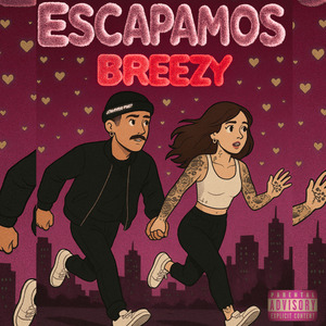 ESCAPAMOS