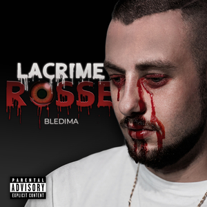 Lacrime Rosse