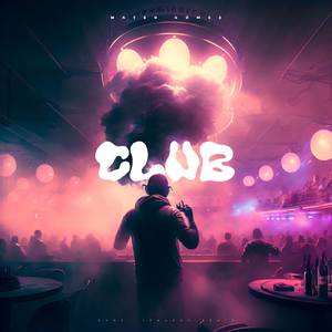 Club