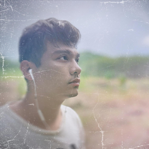 ၀ဿန်သစ္စာ