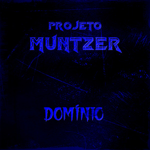Domínio