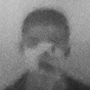 二十一岁仍滚烫（Prod.金桔0RANG3)