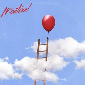 Montreal (feat. Yuzi)