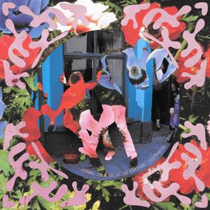 sex u up (74.97 Remix)