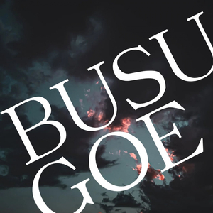 BUSUGOE