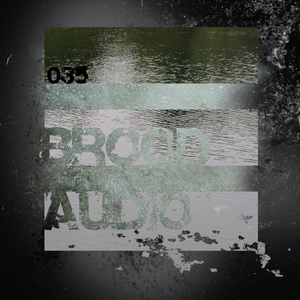 Punp (Original Mix)