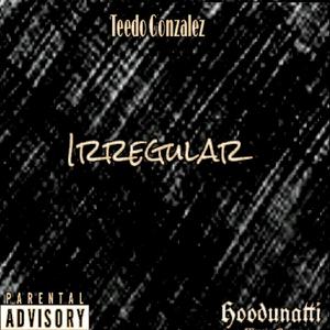Irregular