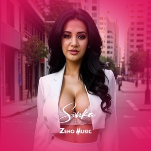 Sinka