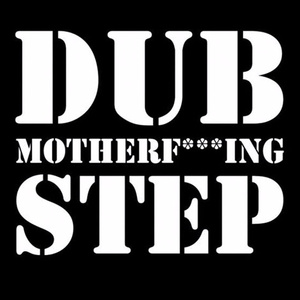 Man On The Run (Janicha & A.Sweat Dubstep version)