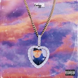 Heal Me (feat. Swiezo)