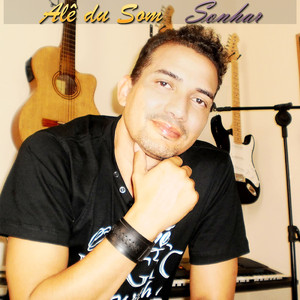 Sonhar