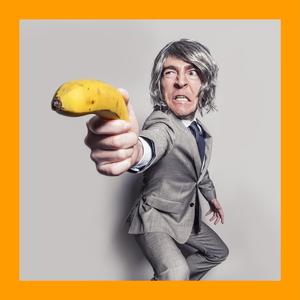 Contabilidade (Versão Instrumental)