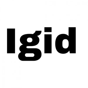 Igid