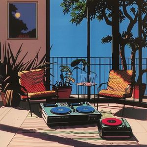 Can‘t stop-Novel Fergus Type Trap Beat