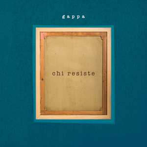 Chi resiste
