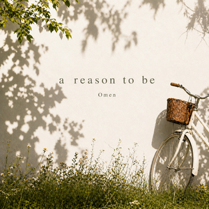 A Reson to Be