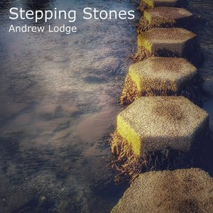 Stepping Stones