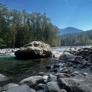 pray (feat. 1okk & sspins)