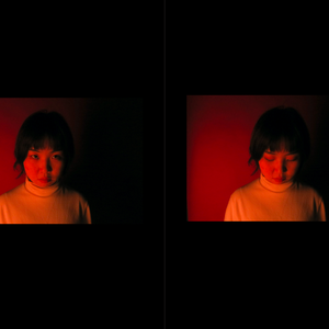 丽娃河五月三十一日记事