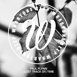 (Lost Track Of) Time (Original Mix)