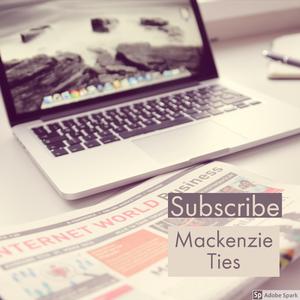 Subscribe