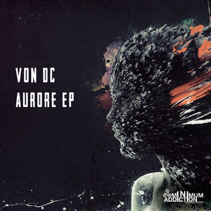 Aurore (Original Mix)