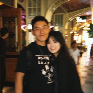 番茄小说 prod.by BECU BEATZ