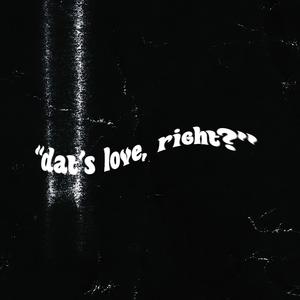 gettin'drunk! (feat. Pierre Cat Puddin')