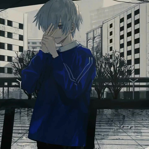 ターミナル / Terminal（翻自 ぬゆり/GUMI）