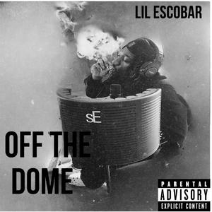 Off The Dome