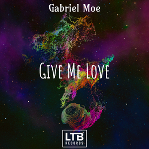 Give Me Love