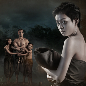 ម៉ែក្រឡាភ្លើង