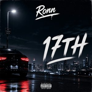 17th