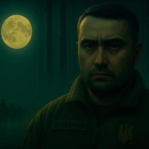 Лісові Чорти