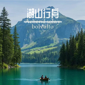 引力褶皱里的漂流瓶