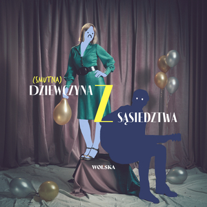 Dziewczyna z sasiedztwa