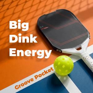 Pickleball (I'm Not Addicted)