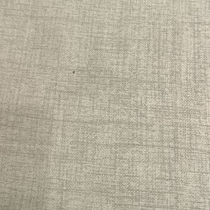 不是我不够爱你