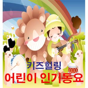 참새는 바보