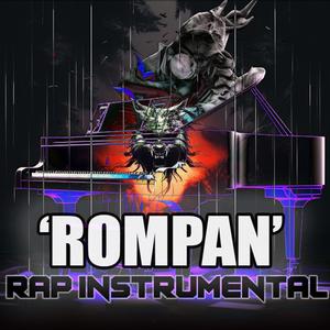 'ROMPAN'