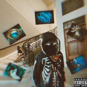 Пикаю пуджа