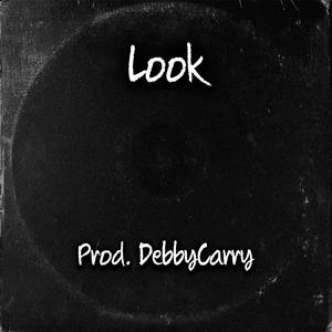 Look