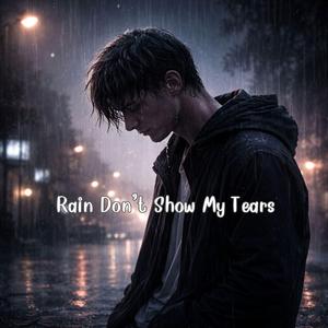 Rain Don’t Show My Tears