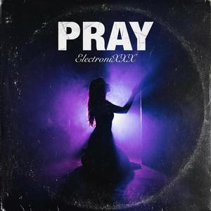 Pray