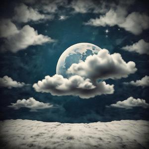 खो गए हम तेरे प्यार में  by @adrenalinefueledunplugged1308