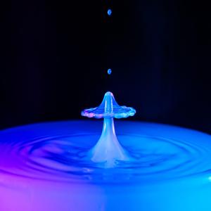 Drip! (feat. Hunterdrinkswater)