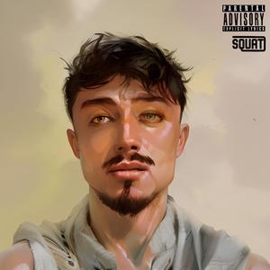 Un air dégoûté (feat. TSK)